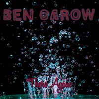 Ben Carow / - There Again