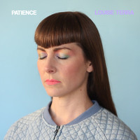 Louise Terra / - Patience