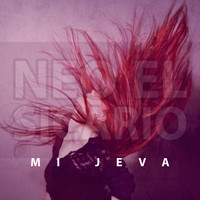 Neo El Sicario / - Mi Jeva