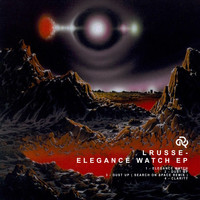Lrusse - Elegance Watch EP