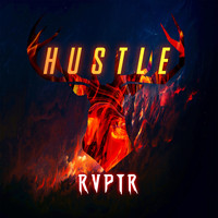 RVPTR / - Hustle