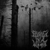 Buried in a Womb - Prenatal Suicide