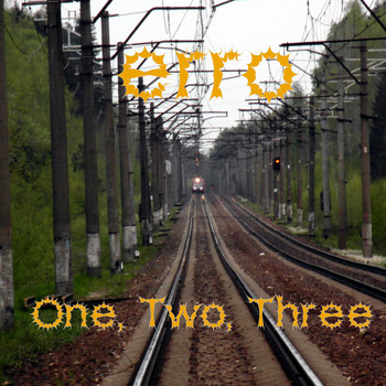 Erro - One, Two, Three