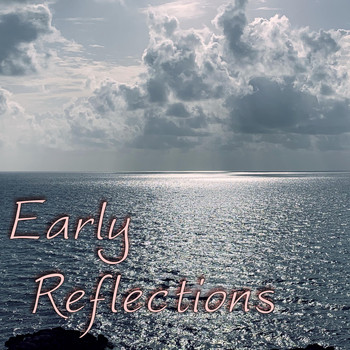 Matt Johnson - Early Reflections