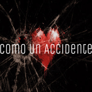 JLuv Official - Como Un Accidente