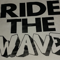 Stylezz - Ride the Wave (Explicit)