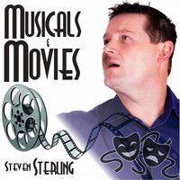 Steven Sterling - Musicals & Movies