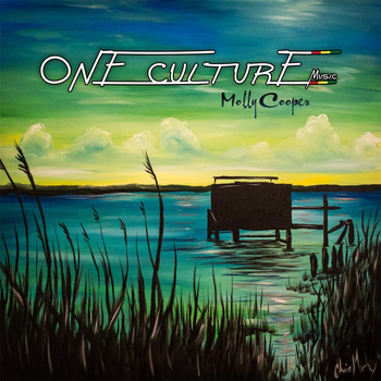 One Culture - Molly Cooper