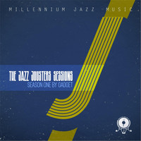 Gadget - The Jazz Jousters Sessions, Season One