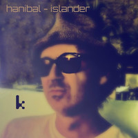Hanibal - Islander