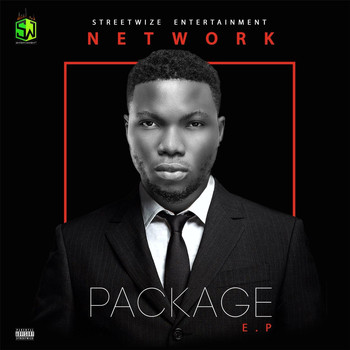 Network - Package (Explicit)