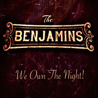 The Benjamins - We Own the Night!