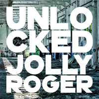 Jolly Roger - Unlocked
