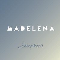 MaDelena - Scrapbook