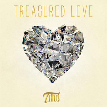 Titus - Treasured Love