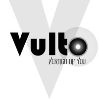Vulto - Vertigo of You