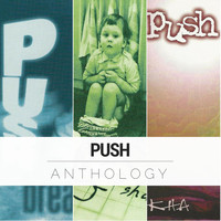 Push - Anthology