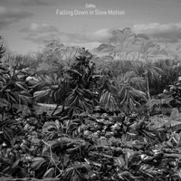 Odnu - Falling Down in Slow Motion