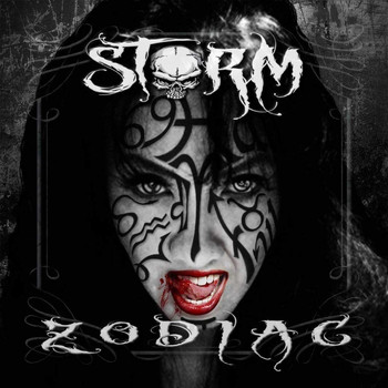 Storm - Zodiac (Explicit)