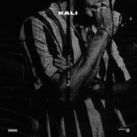 KALI - Всё как всегда (Explicit)