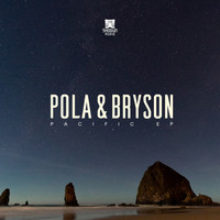 Pola & Bryson - Pacific - EP