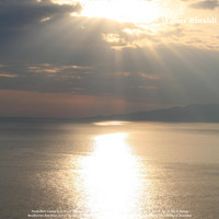 Walter Rinaldi - Pachelbel: Revisitation of Canon in D Major - Liszt: Hungarian Rhapsody No. 2 - Bach: Air on the G String - Beethoven: Fur Elise (Live) - Debussy: Clair De Lune & Children’s Corner - Ravel: Pavane, Ma Mere L’ Oye & Sonatine