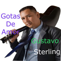 Gustavo Sterling - Gotas De Amor