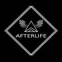 Afterlife - Más Allá del Horizonte