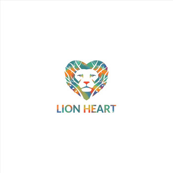 Lion Heart - Safe House (feat. Kate Rose)