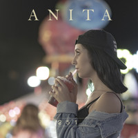 Anita - 251