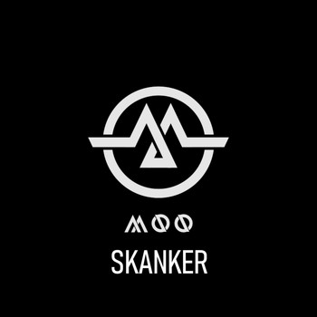 moO - Skanker