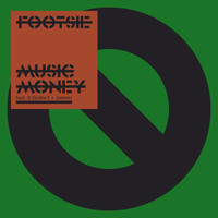 Footsie - Music Money