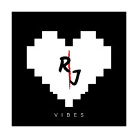 Red J - Vibes