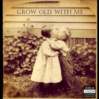 Ramy - Grow Old with Me