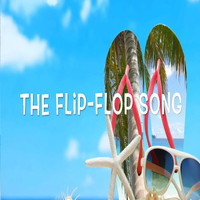 Wayne Jacobs - The Flip-Flop Song