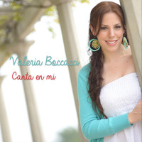 Valeria Boccacci - Canta en Mi