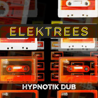 Elektrees - Hypnotik Dub