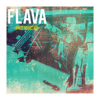 Flava - Mexico