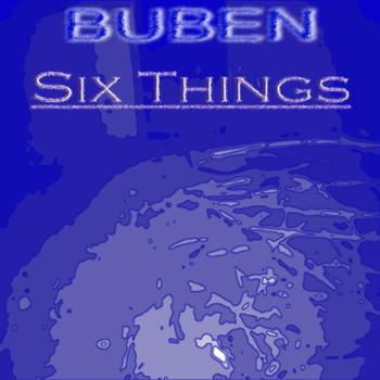 Buben - Six Things