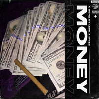 Less - Money Money (Explicit)