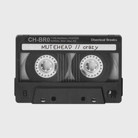 Mutehead - Crazy