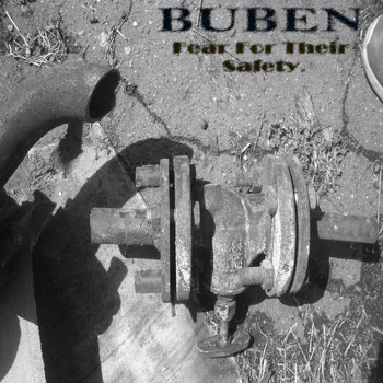 Buben - Fear for Their Safety