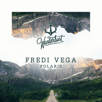 Fredi Vega - Polaris