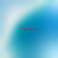 2016 Dynamo Hitz - Pale Shelter - Originally performed by Tears For Fears (Instrumental Version)