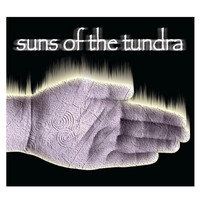 Suns of the Tundra - Suns of the Tundra (Explicit)