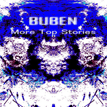 Buben - More Top Stories