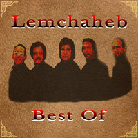 Lemchaheb - Best of