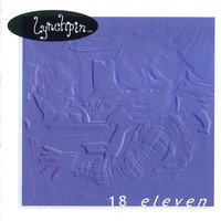 Lynchpin - 18 Eleven