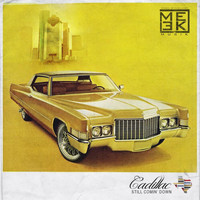 Meek - Cadillac