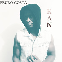 Pedro Costa - Kan